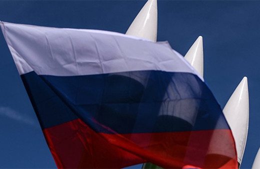 Rus büyükelçi ölü bulundu!