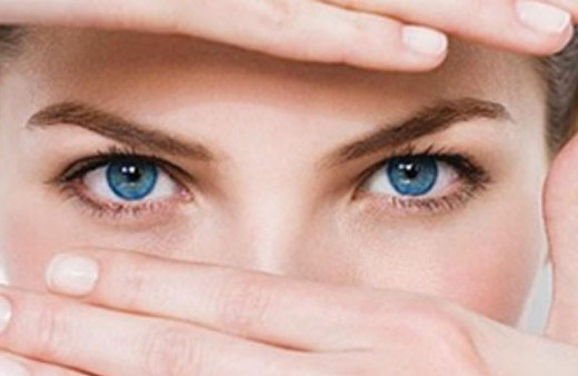 Yorgunluğunuzun sebebi gözleriniz olabilir