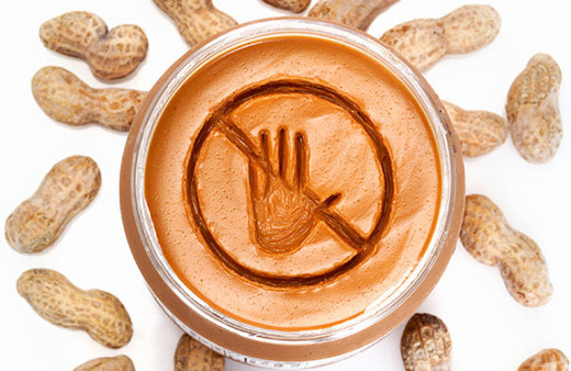 Alerji vakalarında inanılmaz artış var