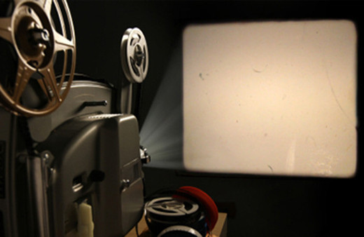 İşte bu hafta vizyona girecek filmler