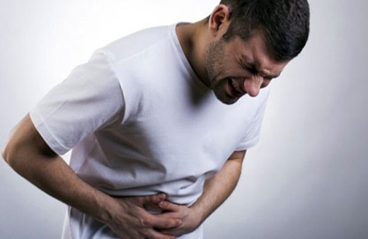 Yaz mevsiminde ishal diğer mevsimlerden daha tehlikeli