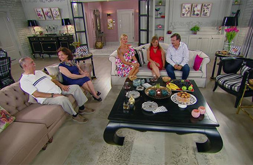 Çocuklar Duymasın 6. bölüm 2. fragmanı