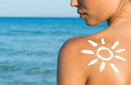 D vitamini üretmeninde sırları var sandığınız gibi değil