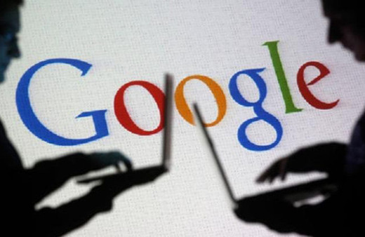 Depresyonda mıyım Google'a sorun söylesin!