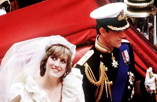 Peri masalının yeni görüntüleri