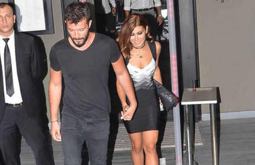 İhaneti kabullenmişti! Bu kez son noktayı koydu