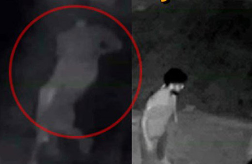 Öğretmene uçan tekmede yeni gelişme!