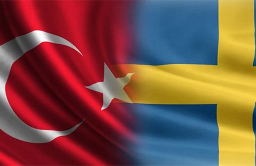 Türk büyükelçi o ülkede Dışişleri'ne çağrıldı!