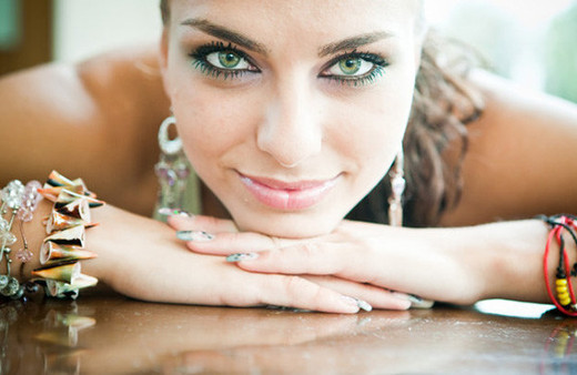 Hafızanızı güçlendirecek 15  yöntem