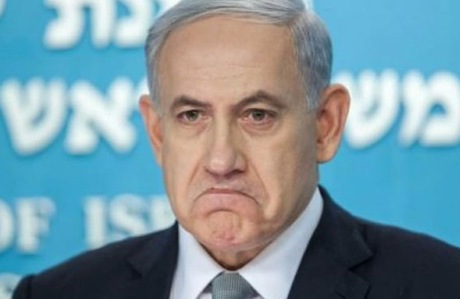 İsrail'i böyle uyardı: Patlama noktasına gelirse...