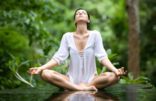 Tatilden yorgun dönmeyin zihin temizle yöntemleri