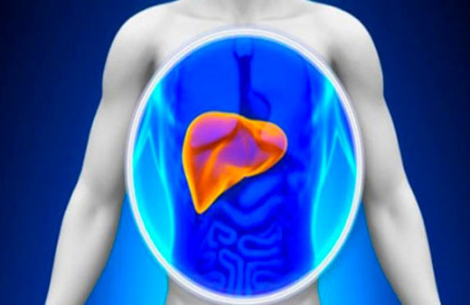 Karaciğerinizde yağlanma var bu kürü mutlaka deneyin