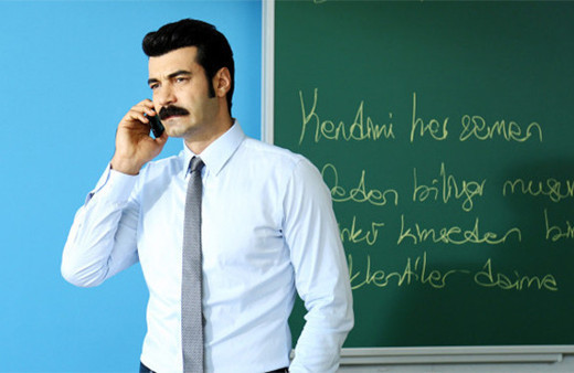 Deli Gönül 9. bölüm 2. fragmanı