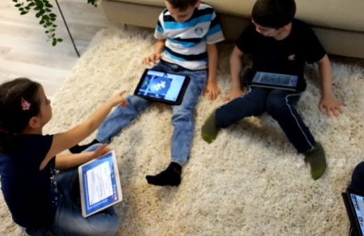 Türk bilişim firmasının geliştirdiği oyun dünya çapında yankı yapacak