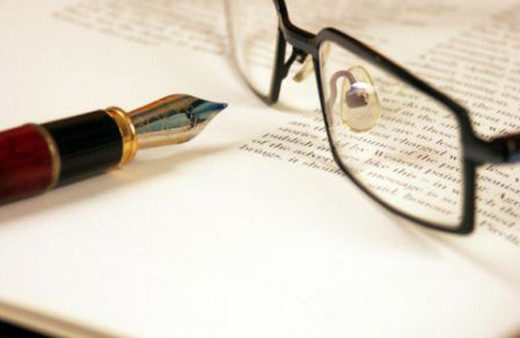 Bakanlıktan genç yazarlara müjdeli haber!