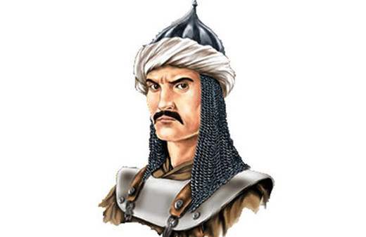 Alparslan'ın kayıp mezarı neden bulunamıyor Alman oyunu çıktı