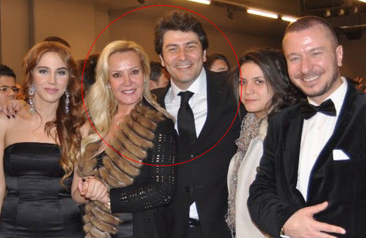 Filiz Aker kimdir? Cinayeti o mu işledi?