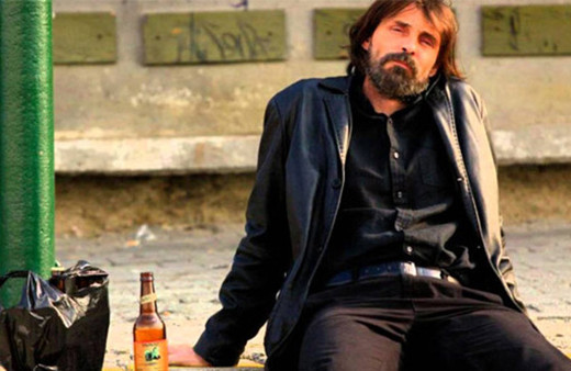 Romanlardan uyarlanan 13 başarılı yerli dizi