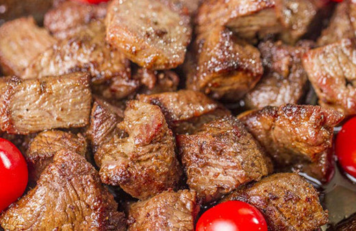 Böbreklerinizi mahvedecek 7 hata