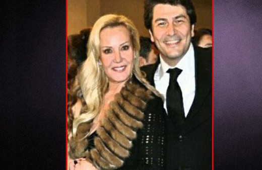 Dora Ercan: Vatan'ın Hiçbir Suçu Yok