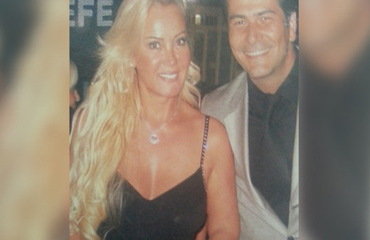 Vatan Şaşmaz ve Filiz Aker’in cenazeleri adli tıpa gönderildi