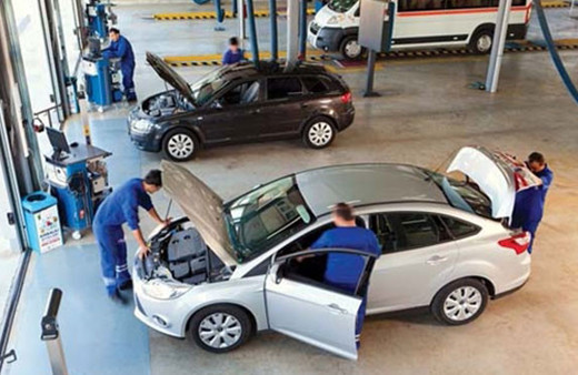 Araç sahipleri dikkat! Bundan sonra...