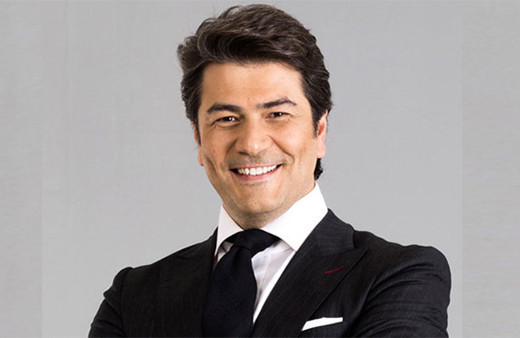 Vatan Şaşmaz'ın cenaze töreni ne zaman nerede?