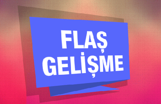 Şırnak'ta hain saldırı ölenler var son dakika haberi