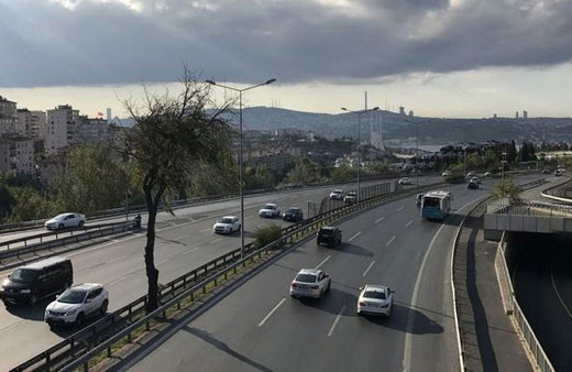 Trafik sigortası fiyatlarına zam geldi zammın miktarı