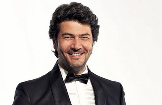 Tamer Karadağlı'ndan Vatan Şaşmaz açıklaması