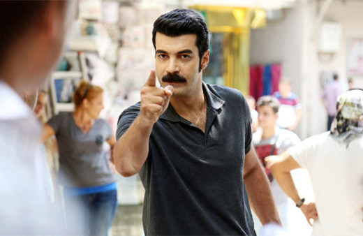 Deli Gönül 10. final bölümü fragmanı