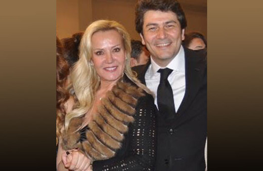 Vatan Şaşmaz cinayetinde bomba ayrıntı Filiz Aker olay günü...