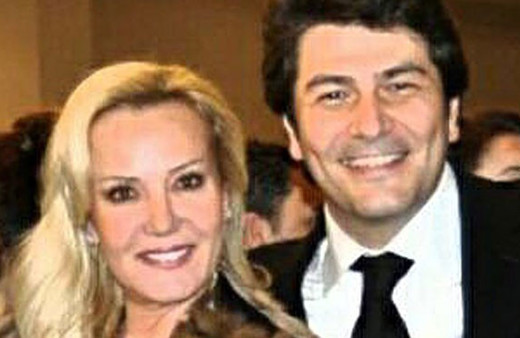 AK Partili isimden Vatan Şaşmaz cinayetiyle ilgili açıklama