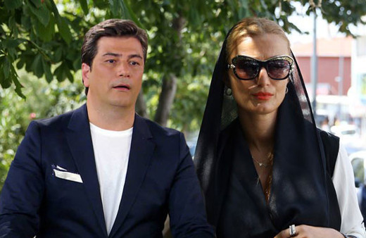 En yakın dostunun sözleri yürekleri dağlayacak