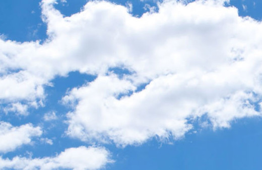 Bayramda hava nasıl olacak