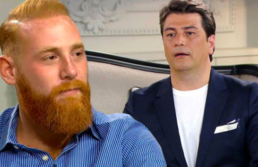 Vatan Şaşmaz paylaşımı çılgına döndürdü