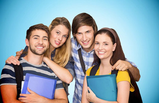 Üniversite öğencilerine burs veren kurumlar