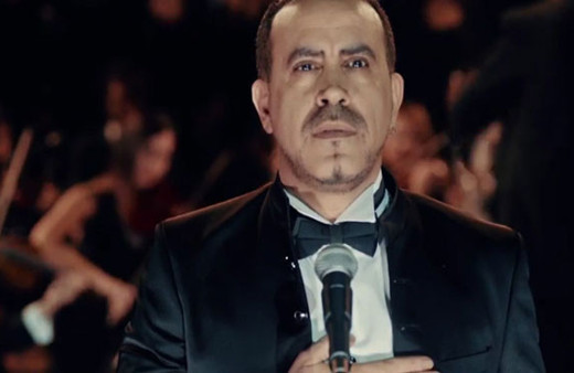 Haluk Levent'in yıllar önceki haline bakın değişimi şoke edecek