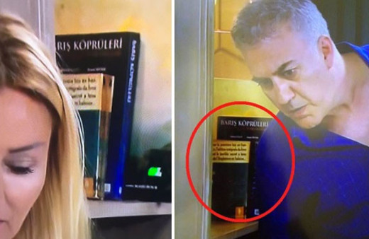 Çocuklar Duymasın'a bir şok daha! Soruşturmanın ardından şimdi de..