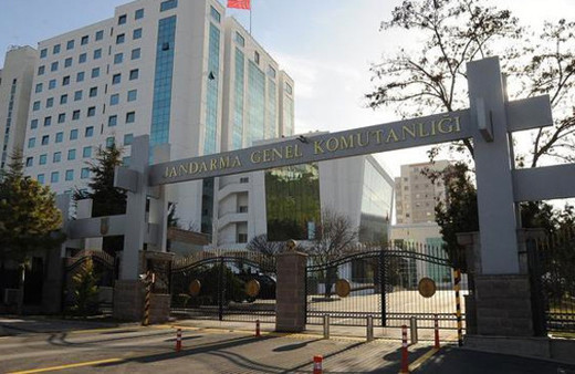 Jandarma Genel Komutanı kim olacak 2023 bombası