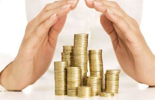 Bireysel Emeklilik Sistemi (BES) değişiyor mu Şimşek açıkladı