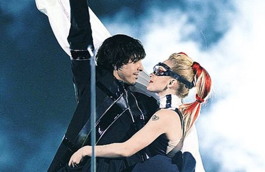 Eurovision 2017'ye Türkiye'den kim katılacak işte TRT'deki liste