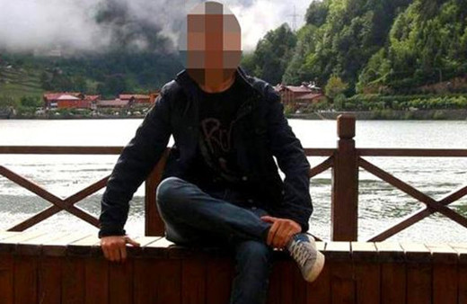 İlkokul öğretmeninden bir gecede 6 veliye taciz