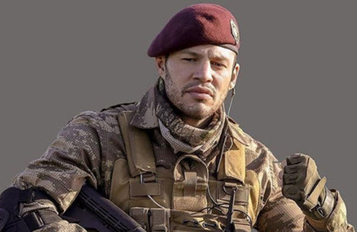 Söz dizisinde şok ayrılık! Geveze artık yok