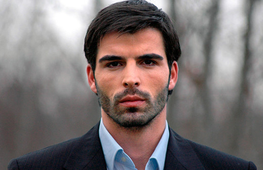 Adanalı'nın Maraz Ali'si bakın nasıl değişti