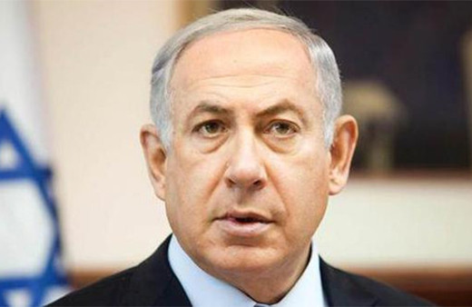 Flaş! İsrail Başbakanı yolsuzluktan suçlu mu bulundu?