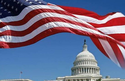 ABD'den Türkiye'ye uyarı: Kurban Bayramı boyunca saldıracaklar!