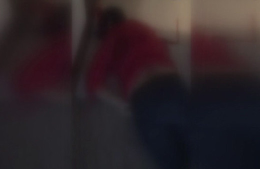 Vatan Şaşmaz'ın cesedinin görüntüsü çok kızdırdı