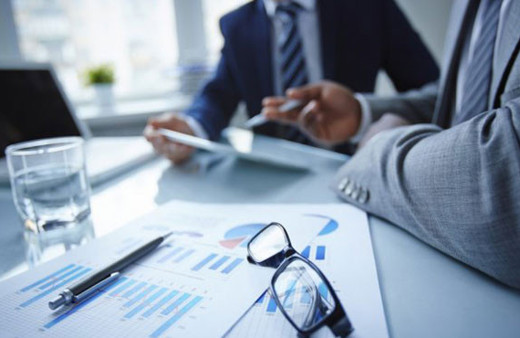 Bayram tatilinde çalışanların hakları neler?