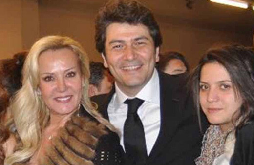 Vatan Şaşmaz cinayetiyle ilgili flaş karar